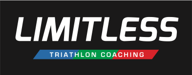 Limitless Triathlon Coaching