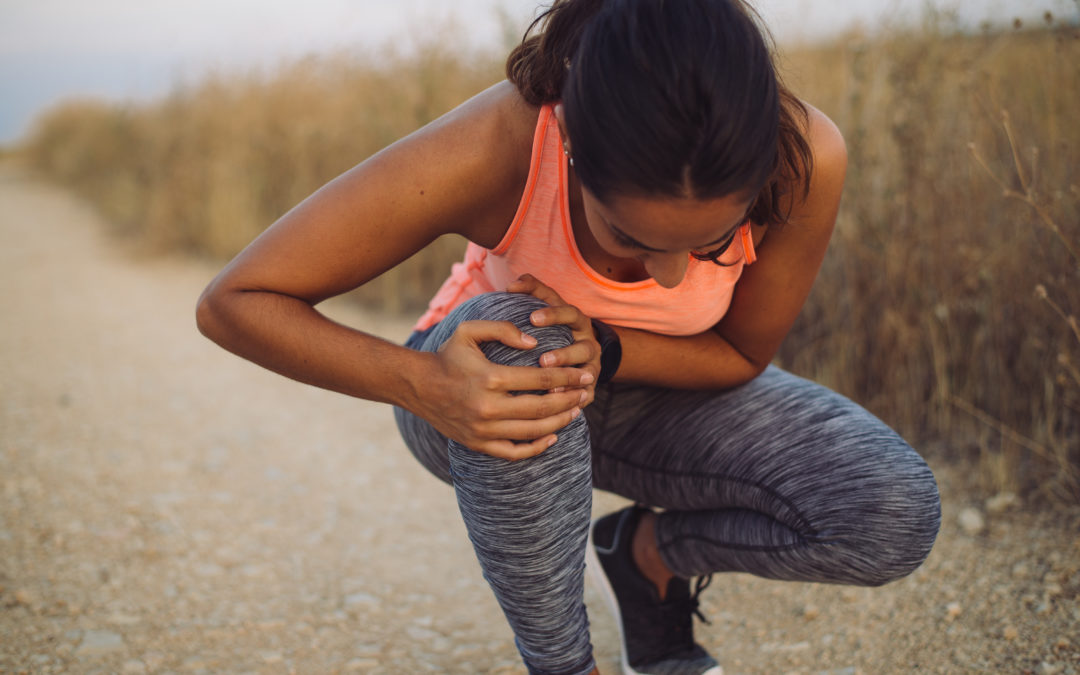 What is Patellar Tendinitis?