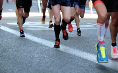 Training for a Marathon: 8 what NOT to do’s