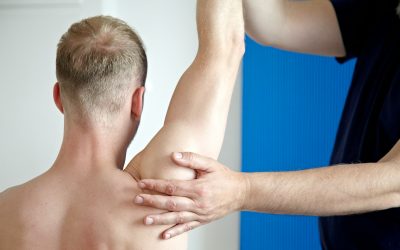 Physiotherapy: Uncovering the Surprising Benefits